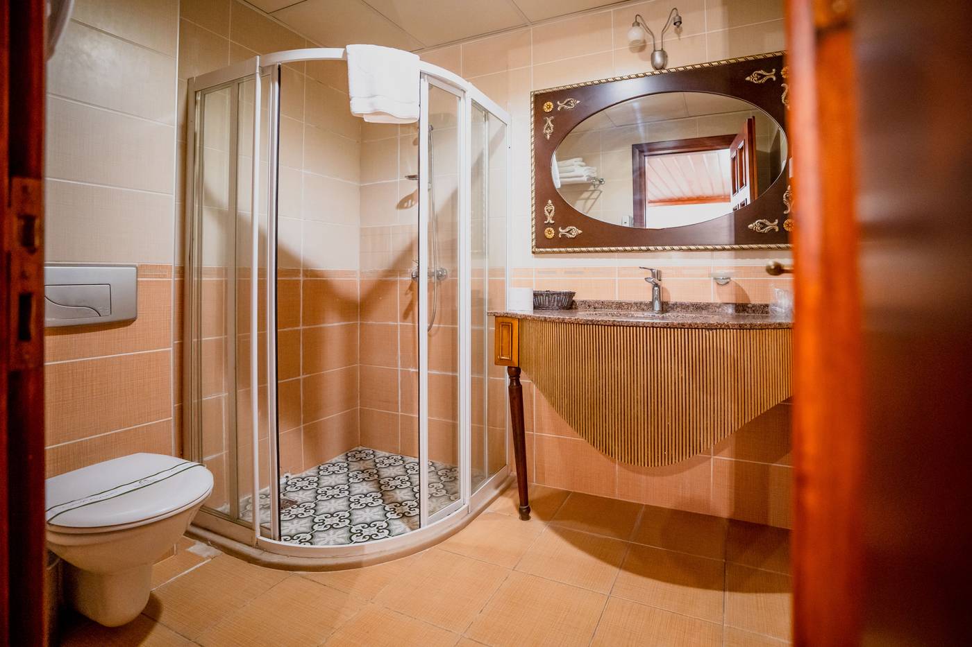 Mediterra-Art-Boutique-Hotel-Room-37