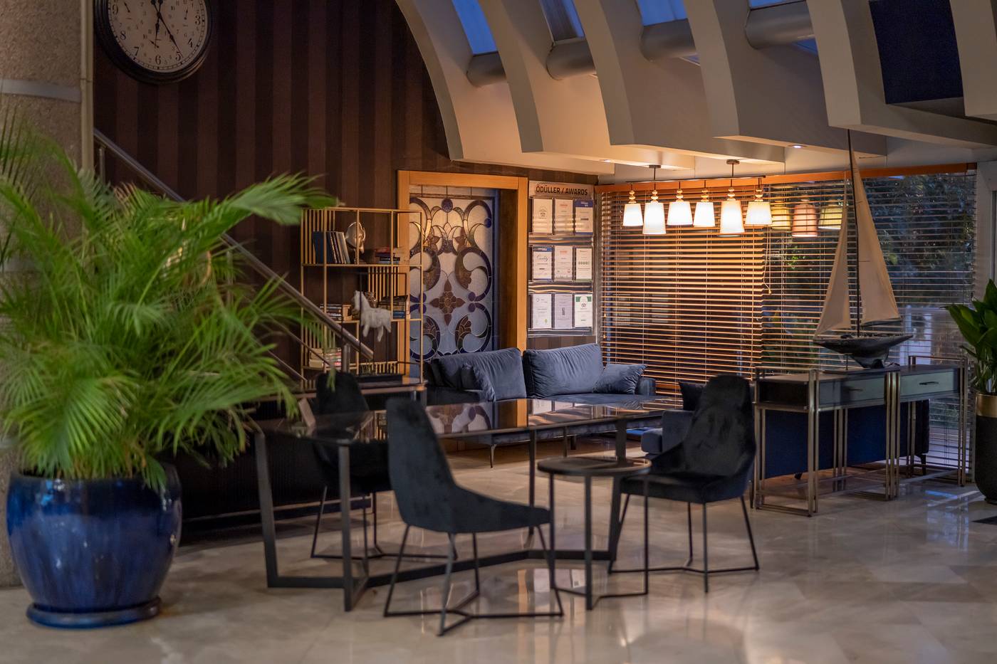 Grand-Cettia-Lobby-27