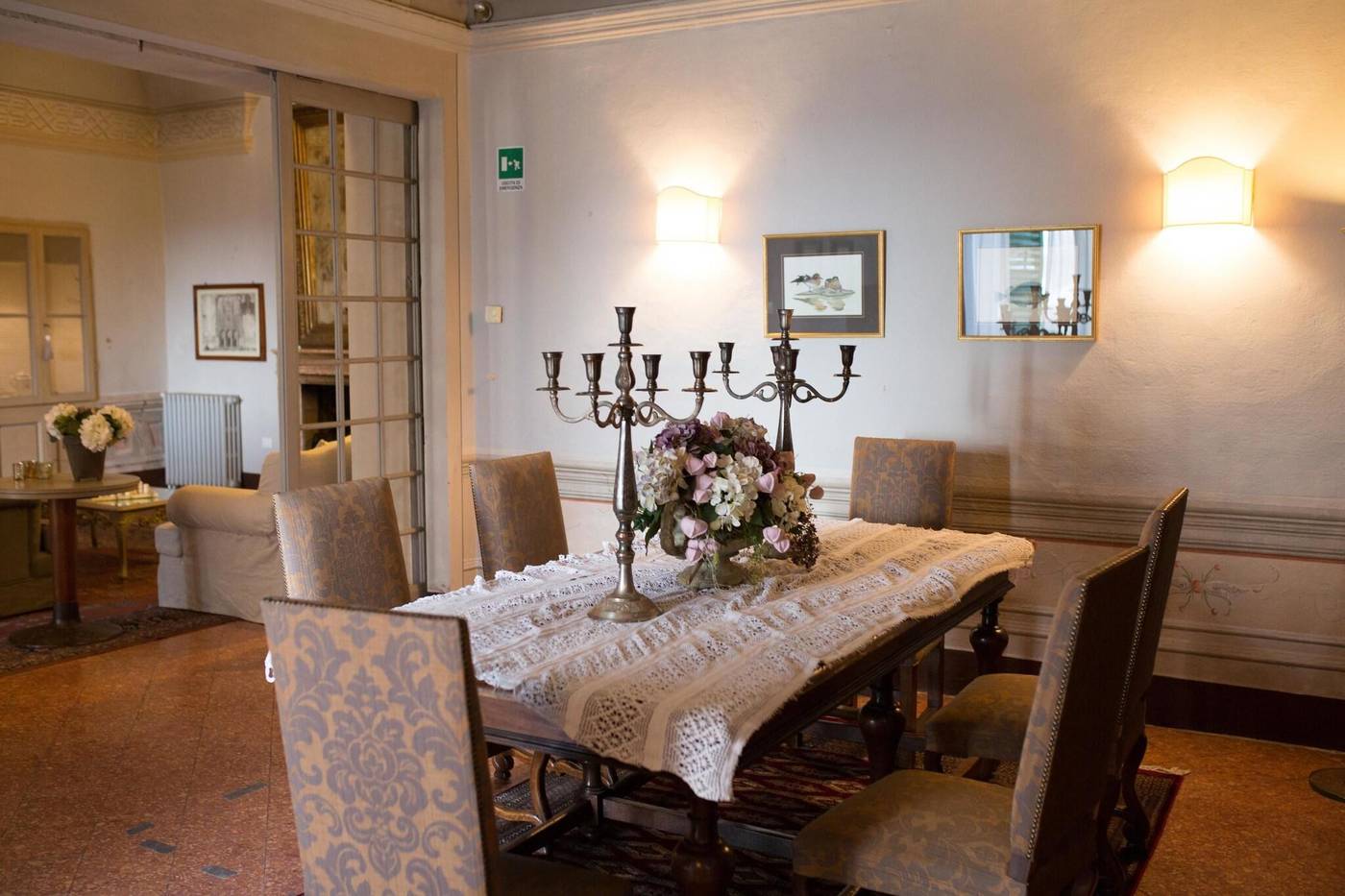 Villa-Sermolli-Lobby-21