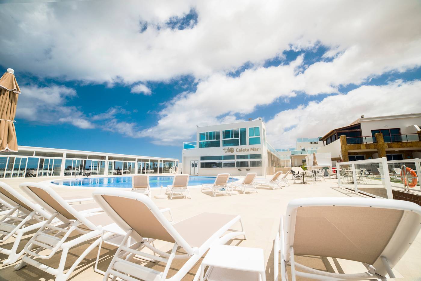 Hotel-Boutique-Tao-Caleta-Mar-Pool-17