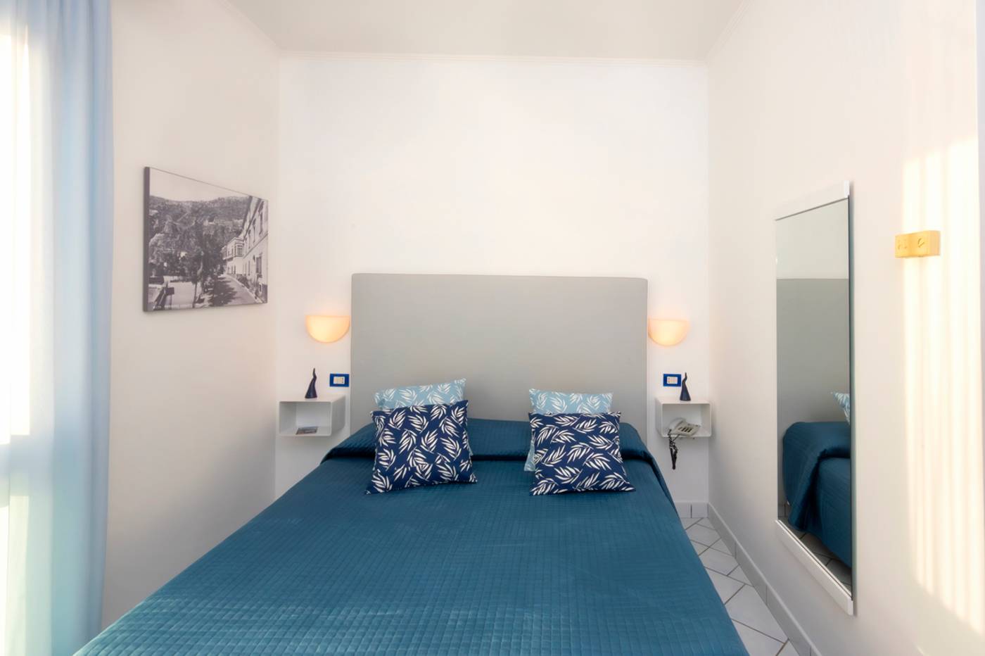 Panorama-Palace-Room-22