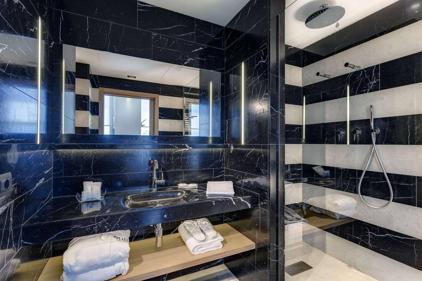 Plaza-Mestre-Room-44