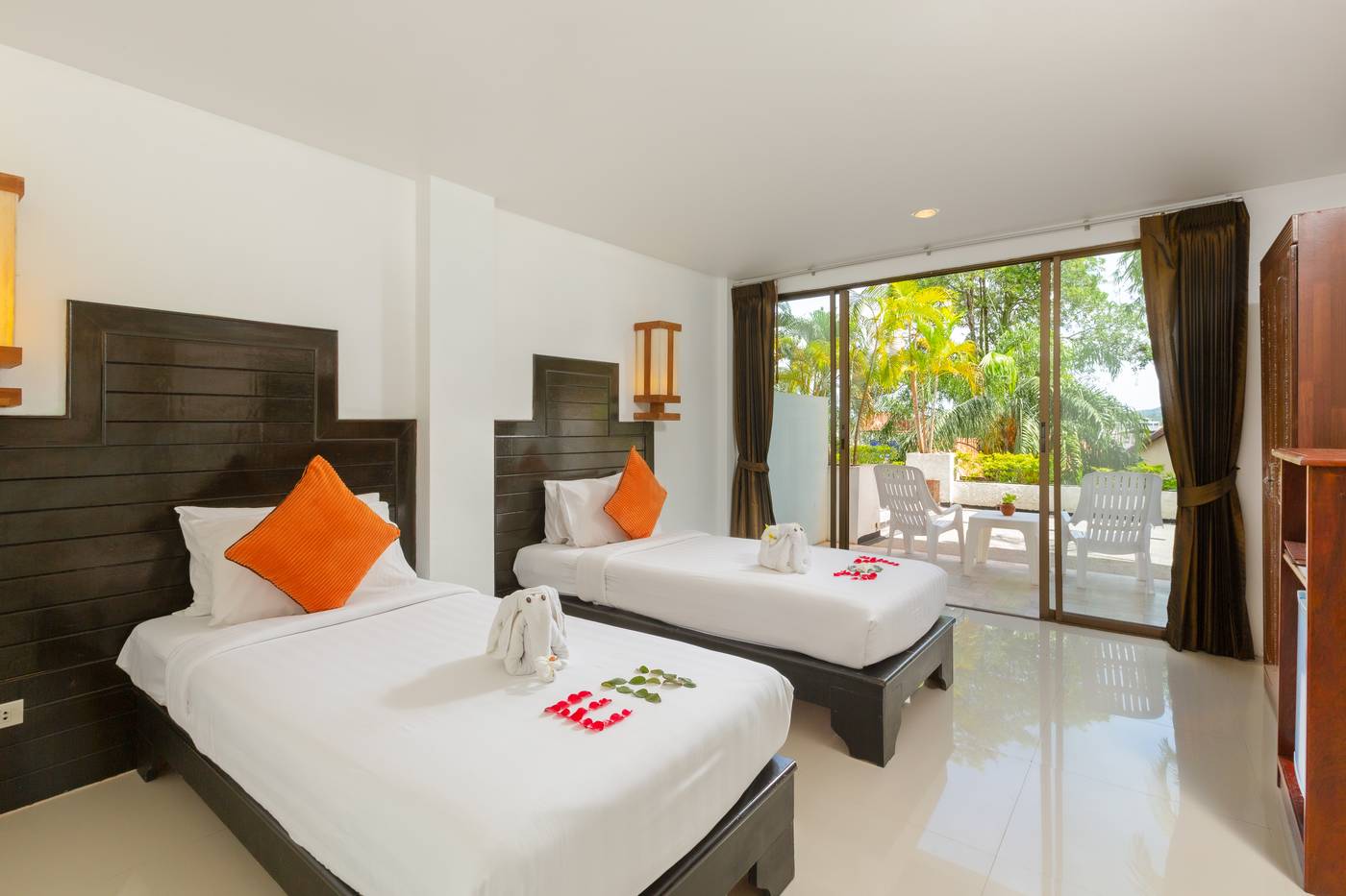 Club-Bamboo-Boutique-Resort---Spa-Room-31