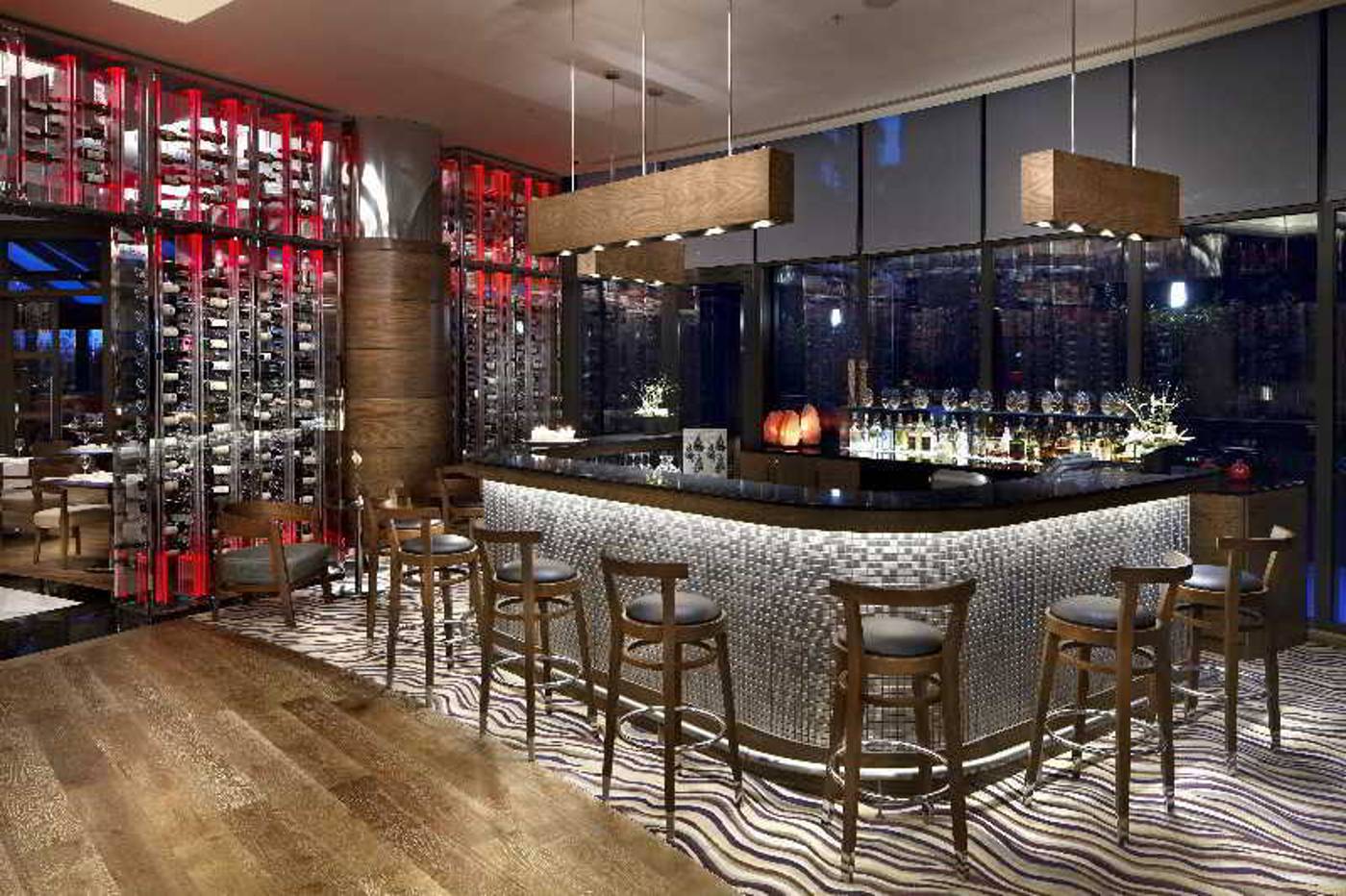 Surmeli-Hotel-Istanbul-Bar-12