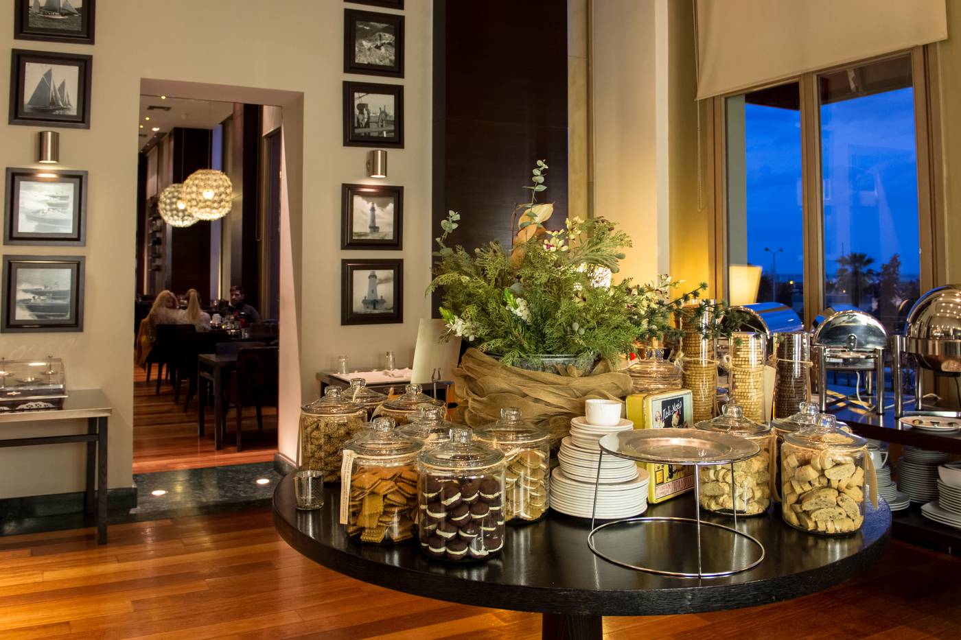 GDM-Megaron-Luxury-Hotel-Restaurant-43