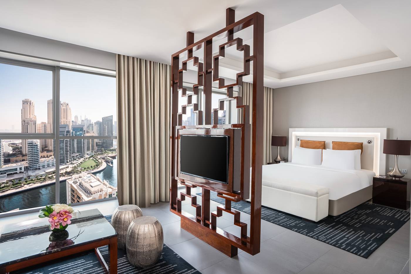 Wyndham-Dubai-Marina-Room-13