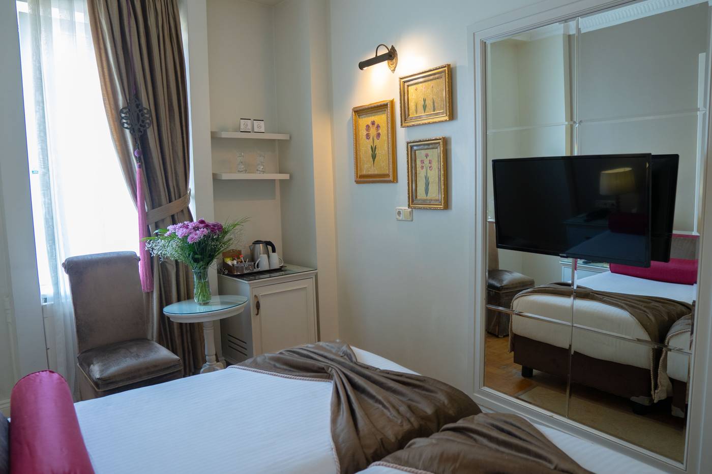 Avicenna-Hotel-Room-39