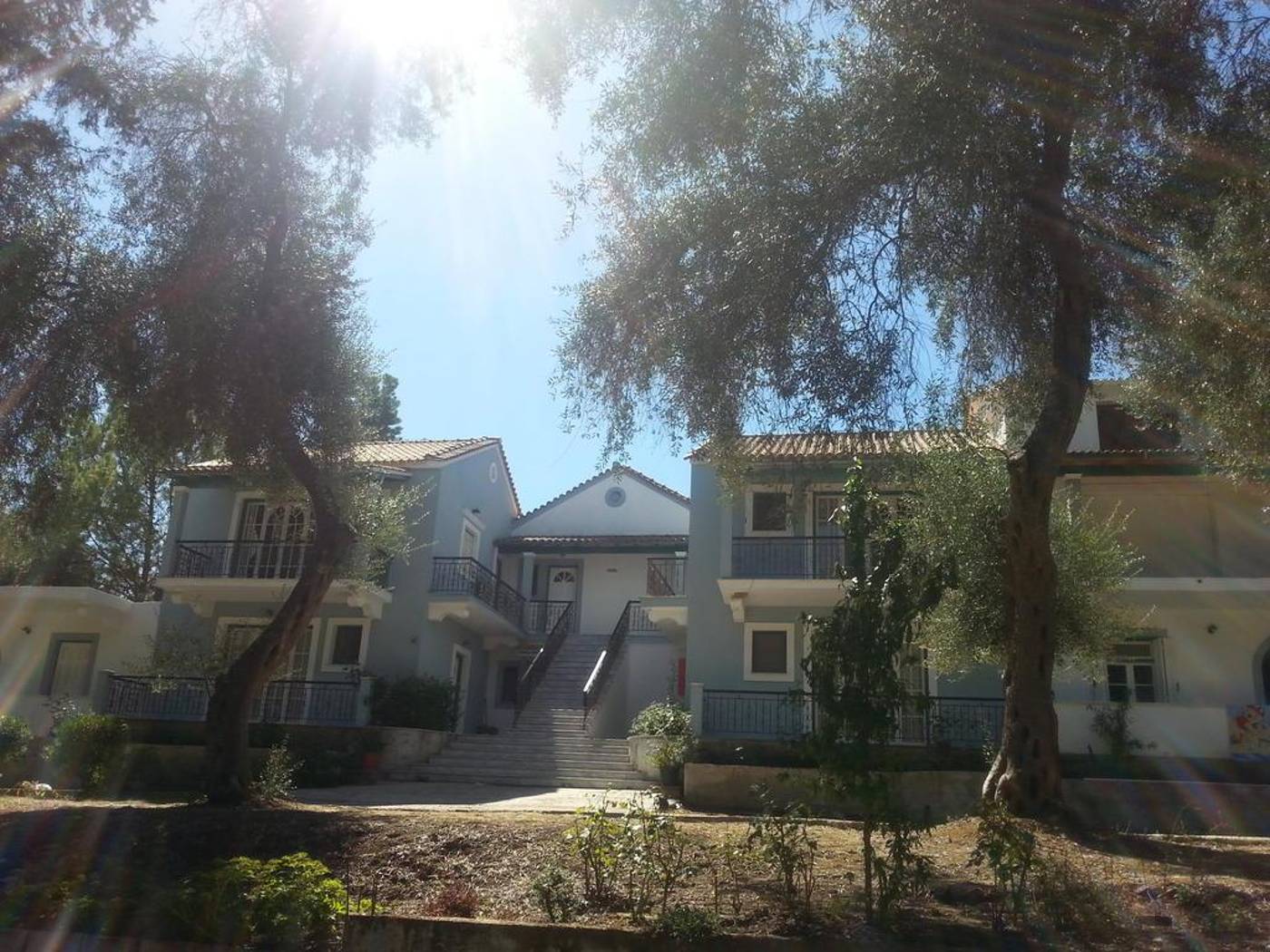 Rigos-Apartments-General-view-11