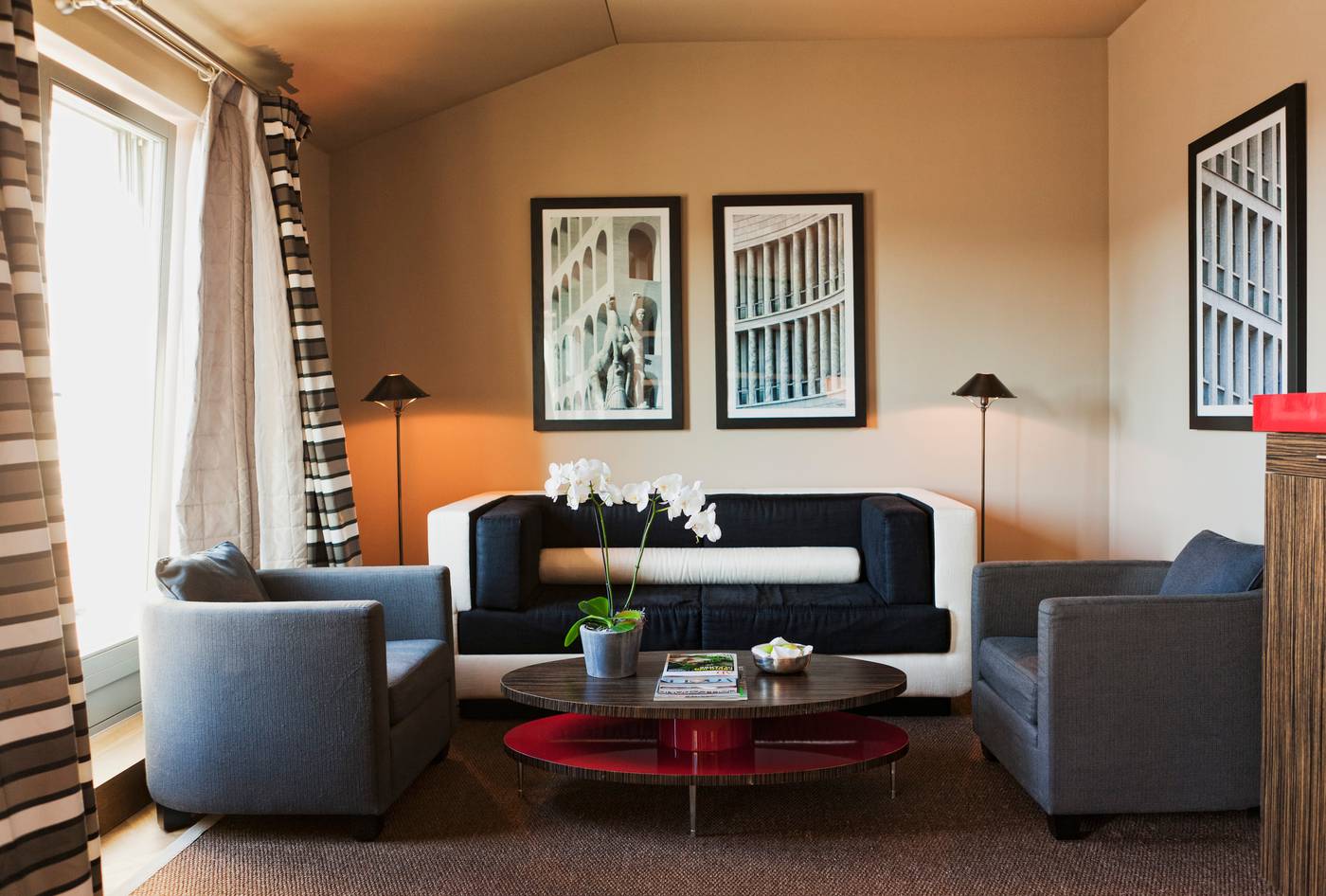 Hotel-de-Rome-Room-22