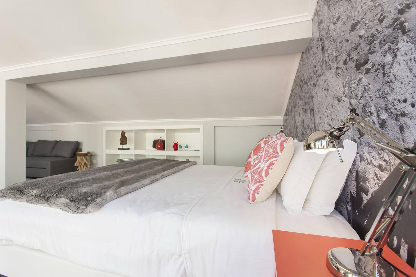 Emporium-Lisbon-Suites-Room-65