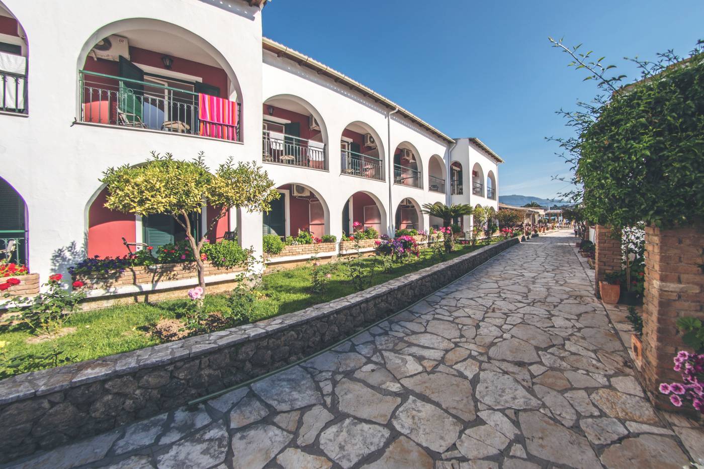 Iliada-Beach-General-view-3