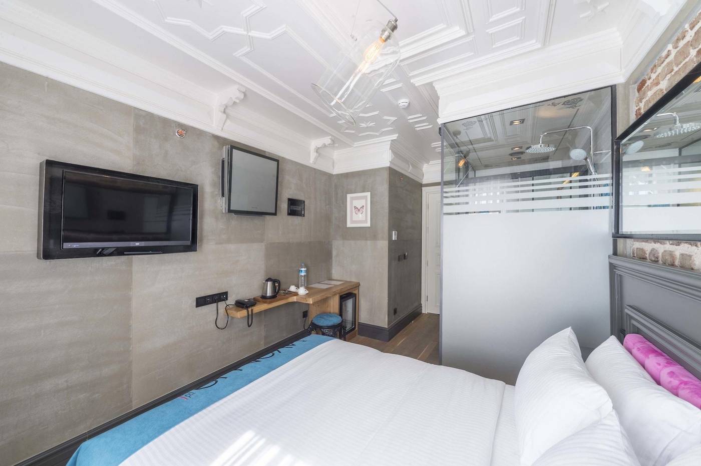 Taksim-Avenue-Hotel-Room-20