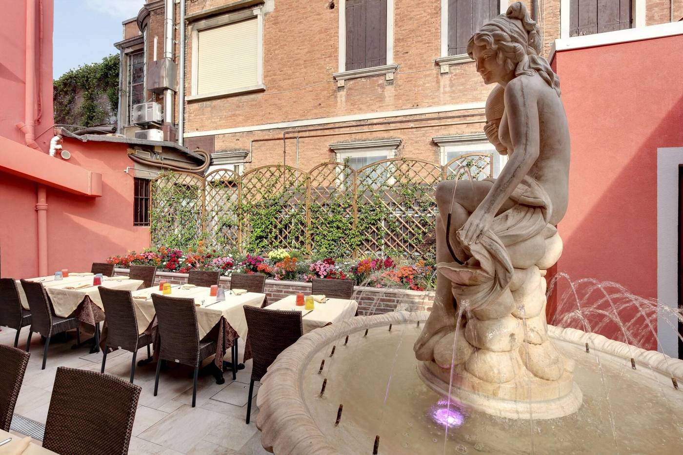 Hotel-New-Reiter-General-view-38