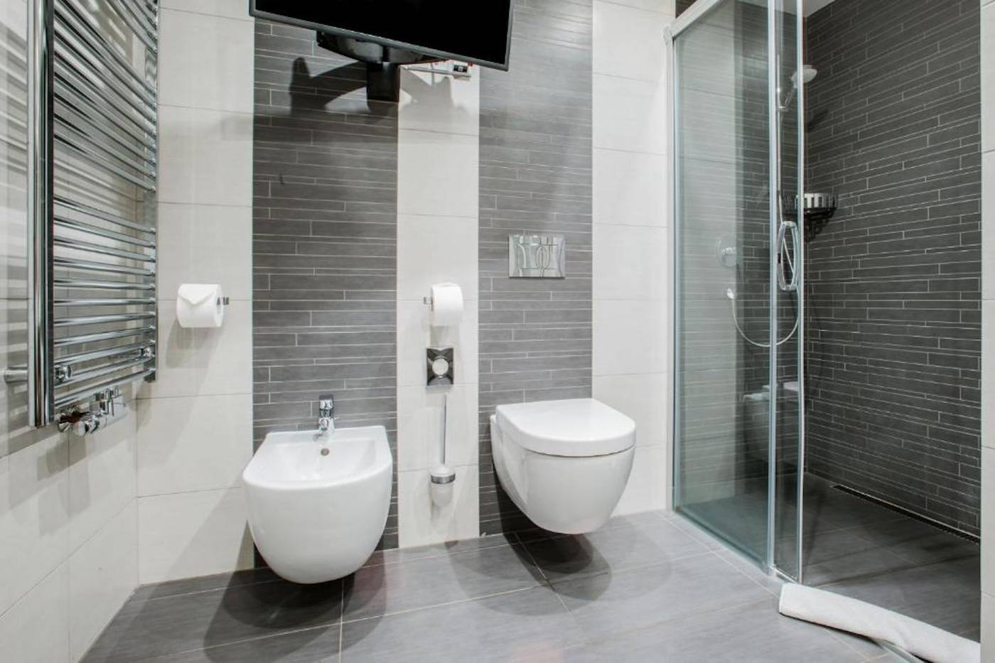 Wellness-Hotel-Step-Room-37