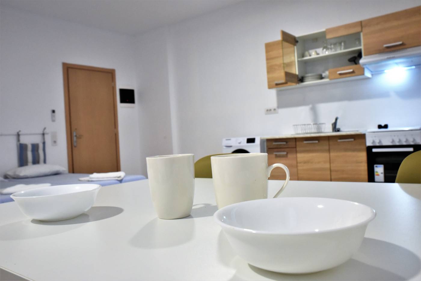 Telhinis-Hotel-Room-35