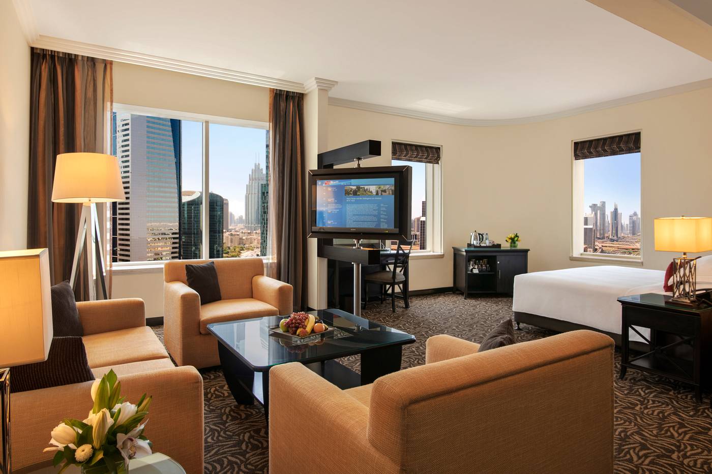 Towers-Rotana-Room-11