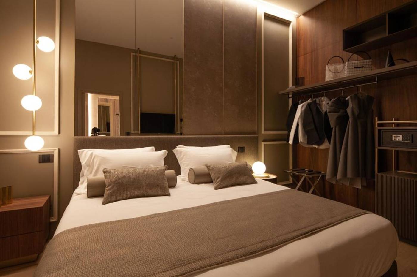 Palazzo-Pianca-Room-31