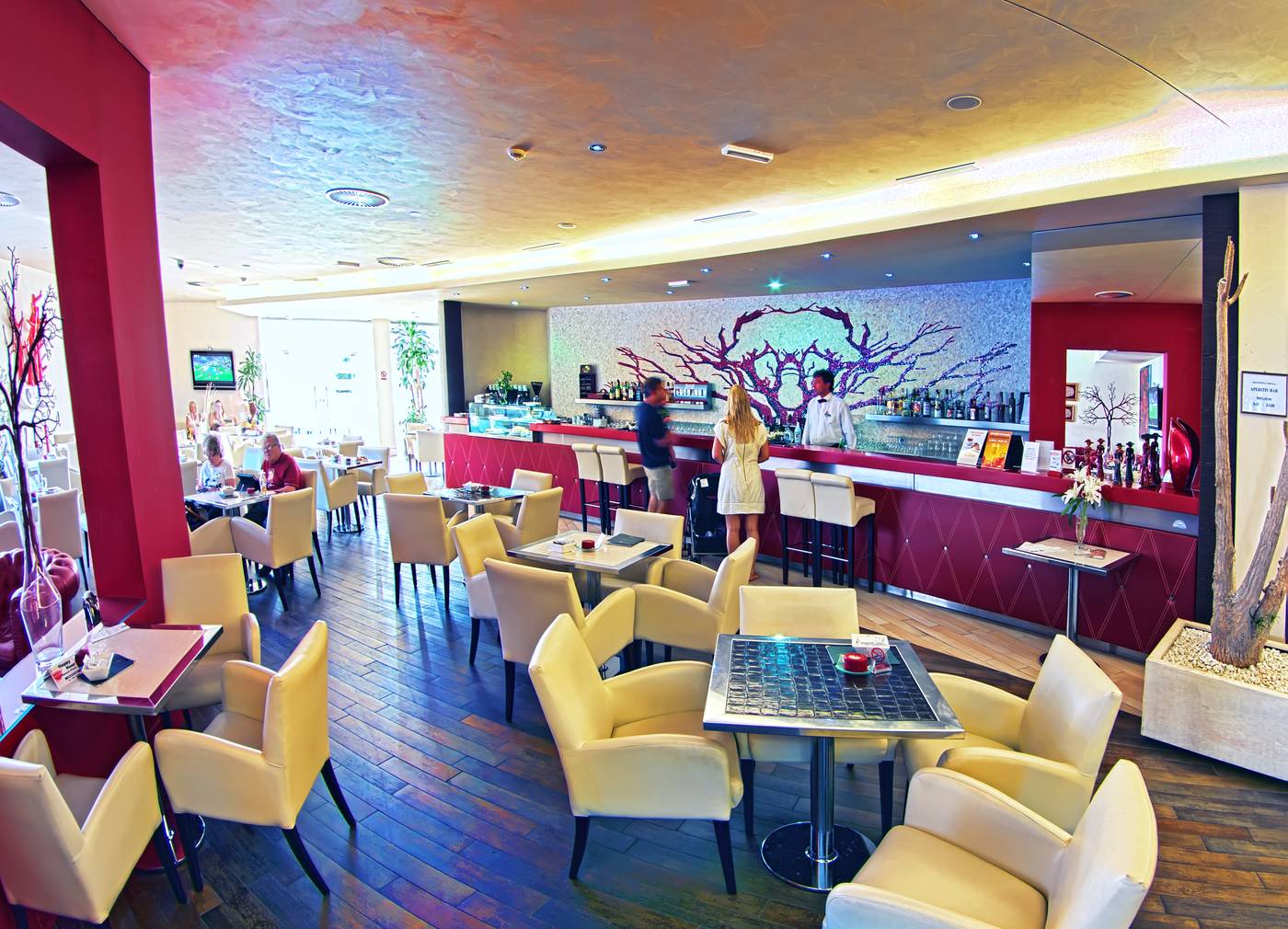 Grand-Hotel-Park-Bar-44