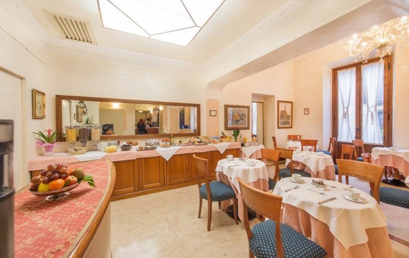 Strozzi-Palace-Hotel-General-view-44