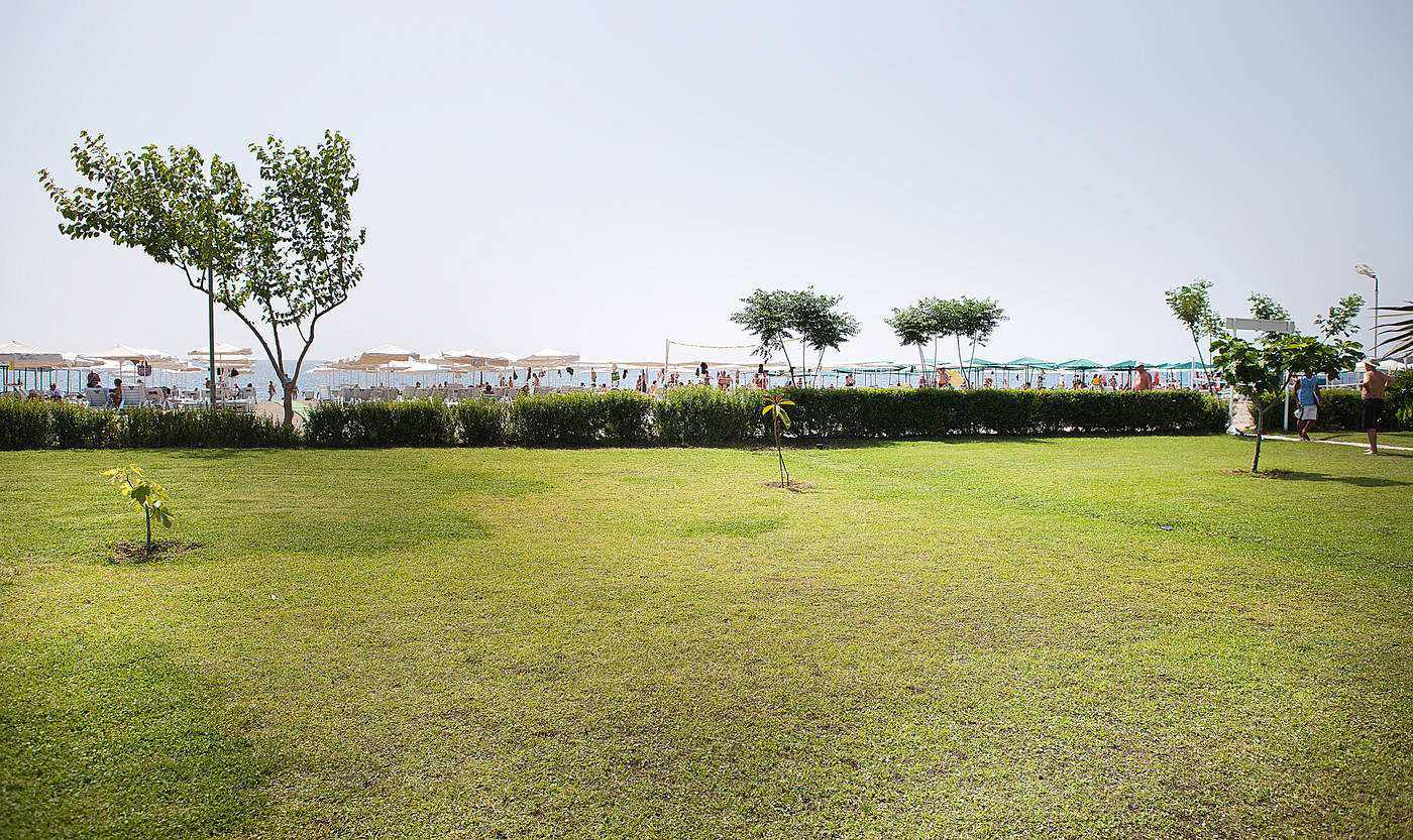 Pasha-s-Princess-By-Werde-Hotels---Adults-Only--16---Beach-10