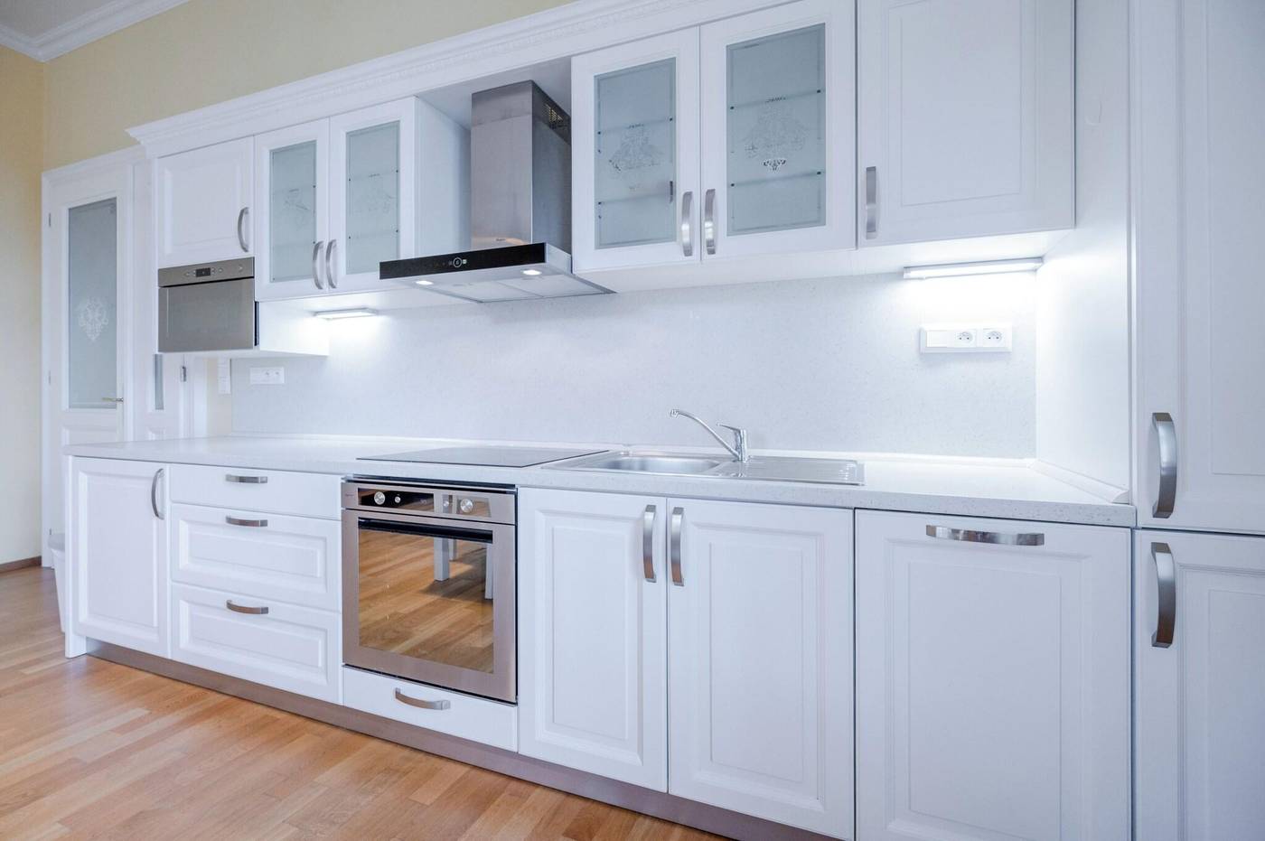 U-Tri-Pstrosu-Room-9