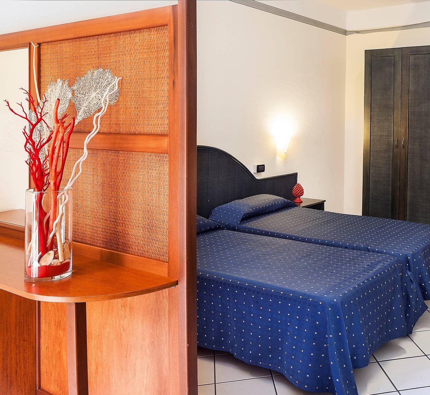 CDS-Hotels-Terrasini-Room-42