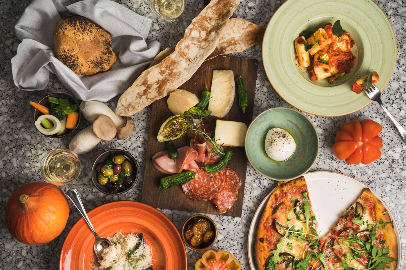 Radisson-Blu-Scandinavia-Copenhagen-Restaurant-69