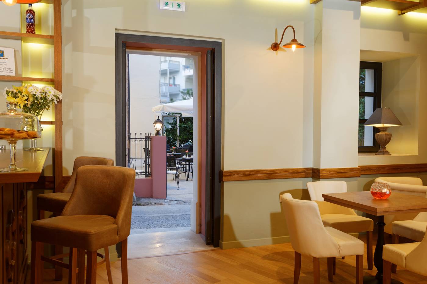 Ionia-Suites-General-view-35