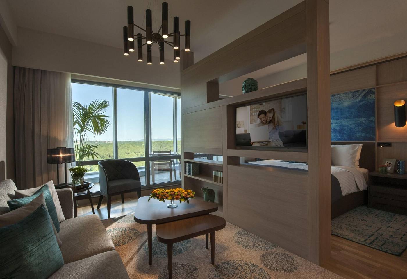 Somerset-Maslak-Istanbul-Room-31