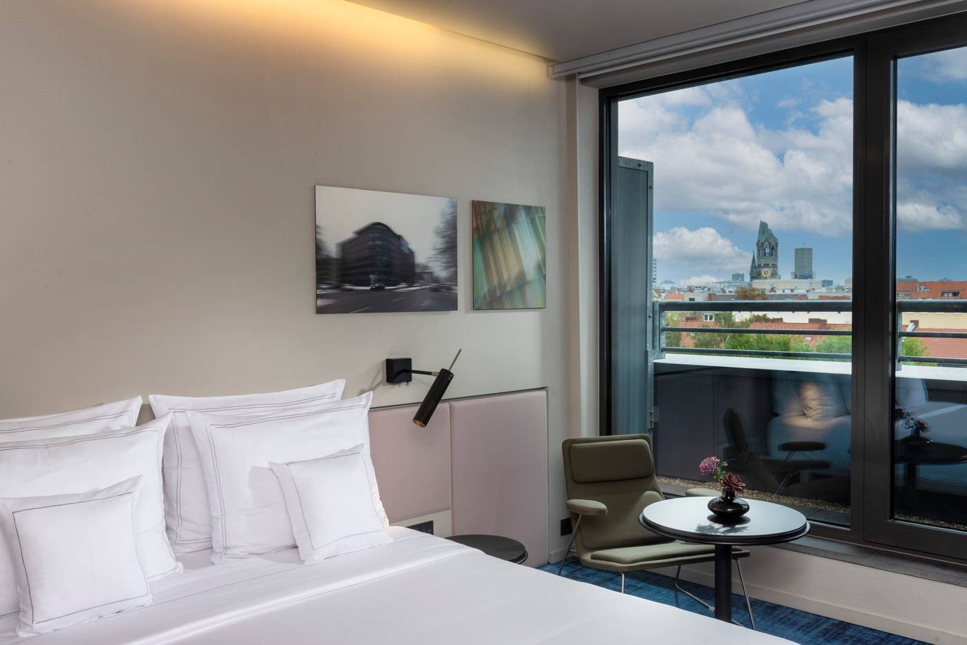 SANA-Berlin-Hotel-Room-37