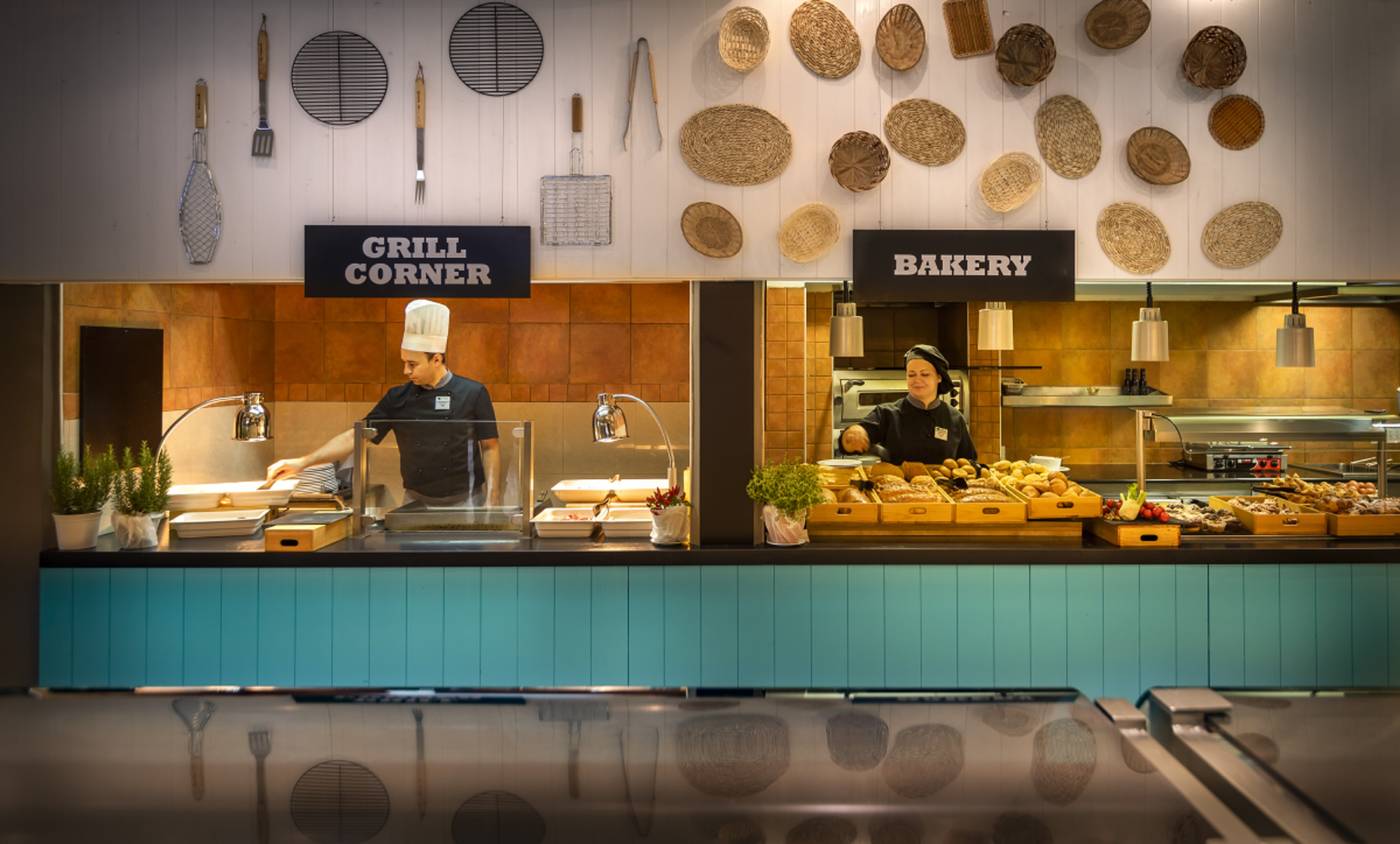 Hotel-Miramar-Restaurant-19