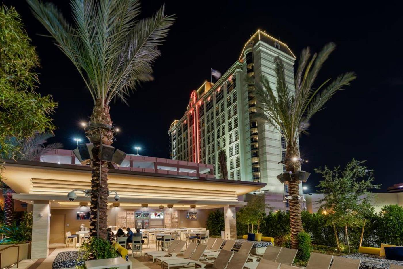 Palace-Station-Terrace-4