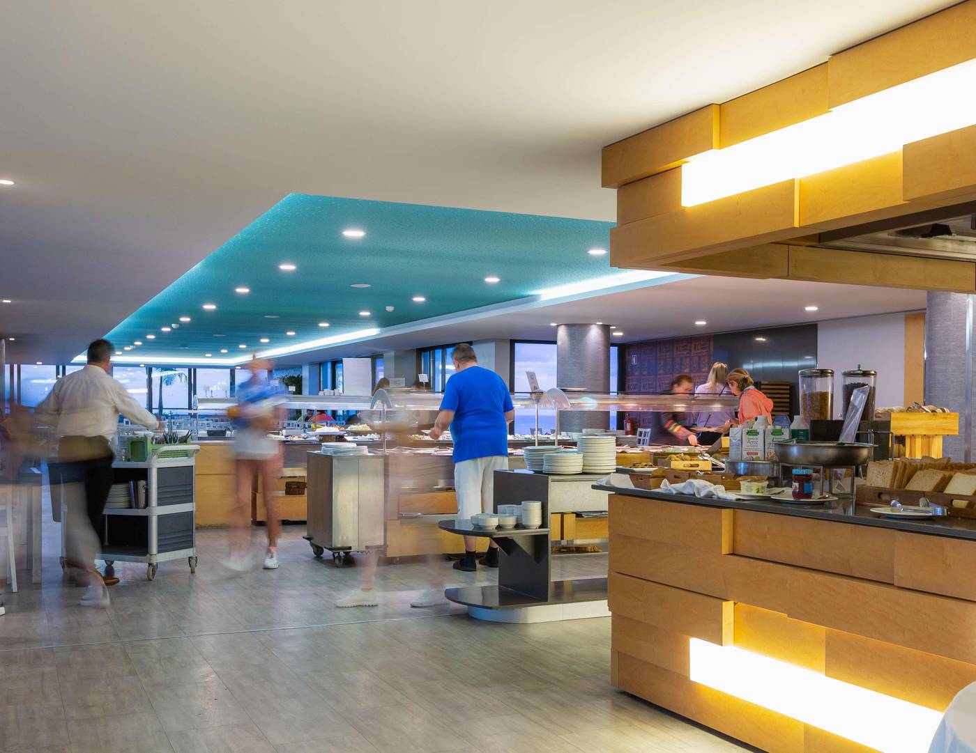 The-Views-Monumental-Restaurant-44