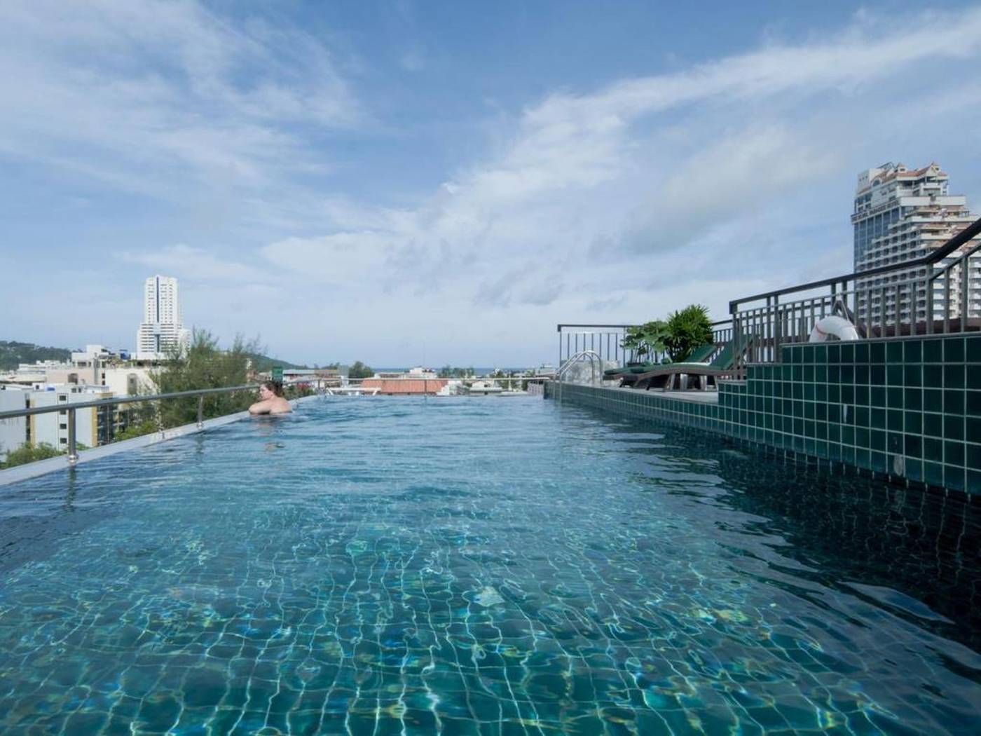 APK-Resort-And-Spa-Pool-2