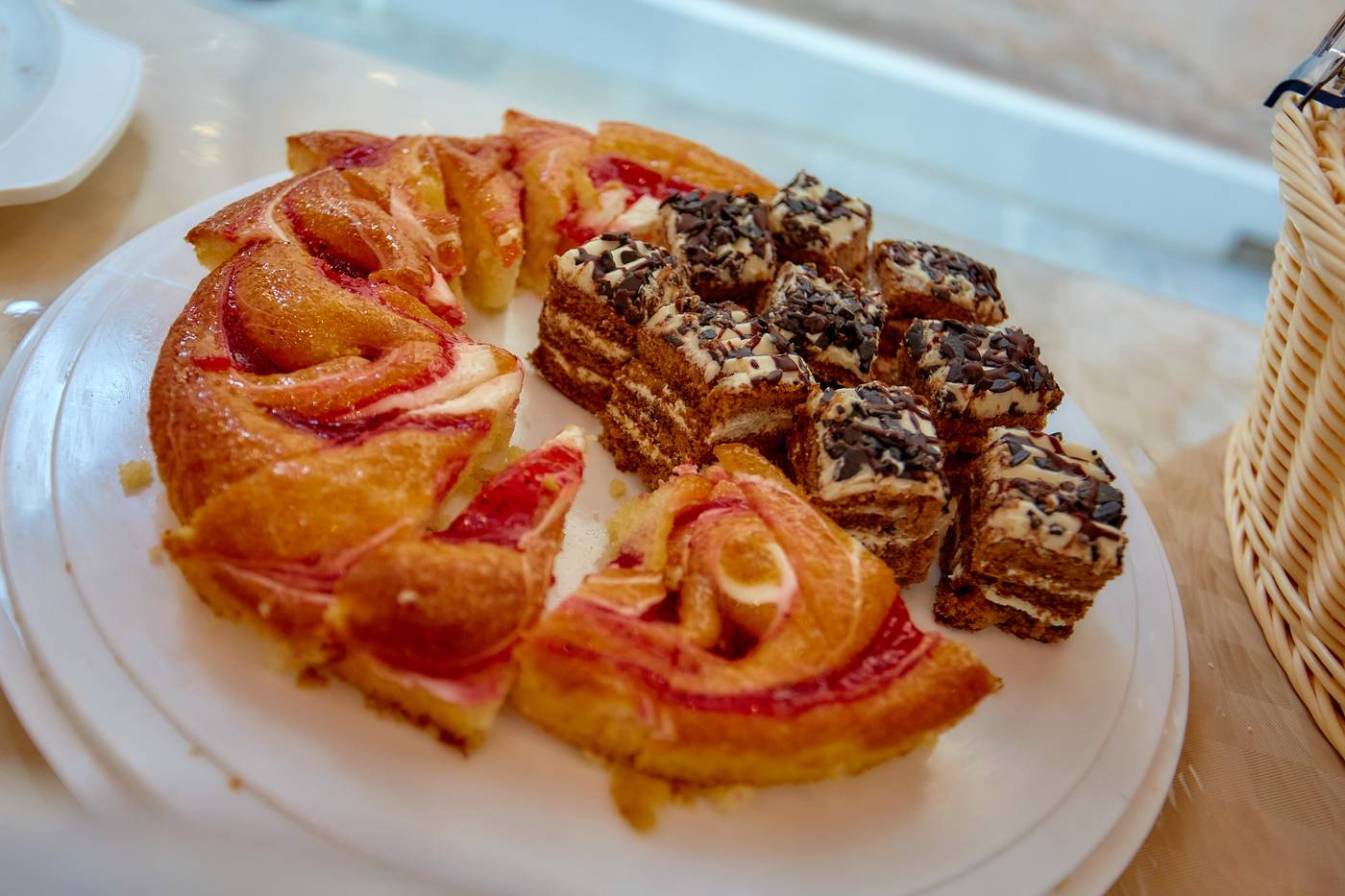 Riviera-dei-Dogi-Restaurant-58