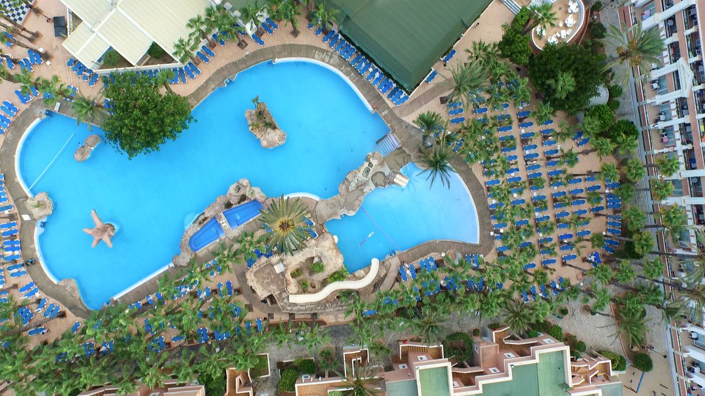 Playacapricho-General-view-7