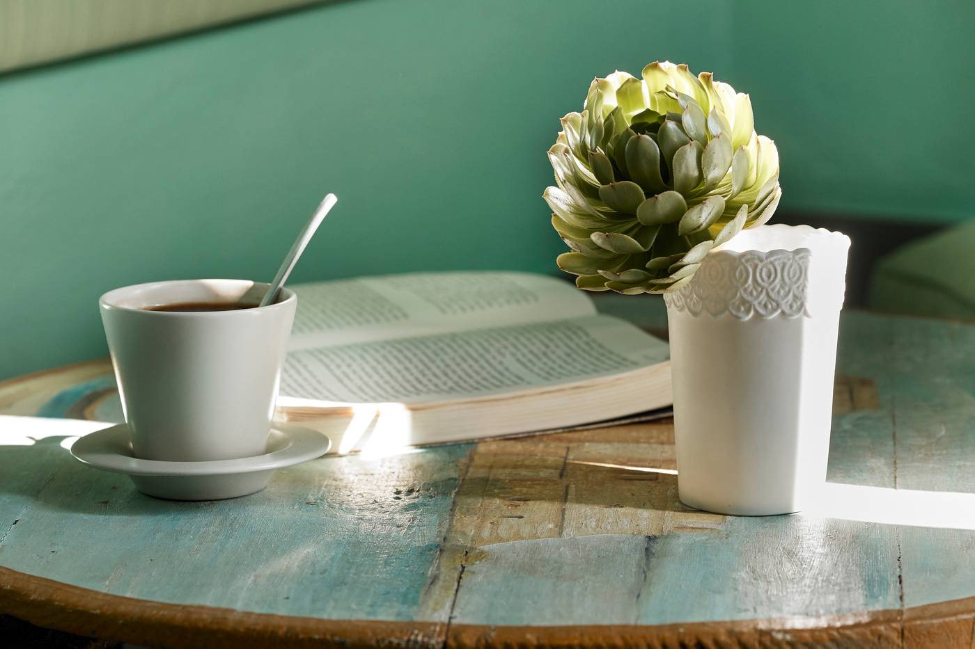 Senses-Boutique-Hotel-Room-41