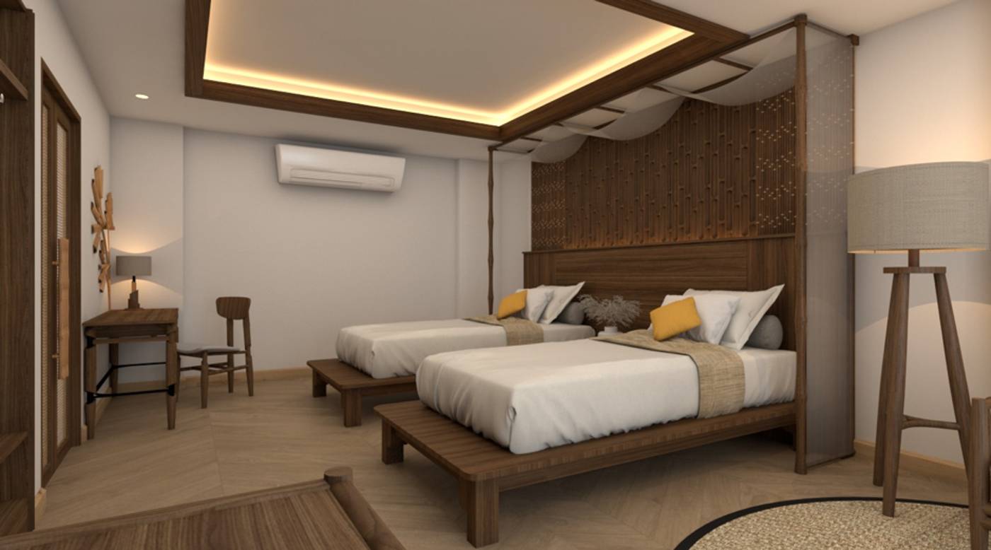 Railay-Bay-Resort---Spa-Room-18