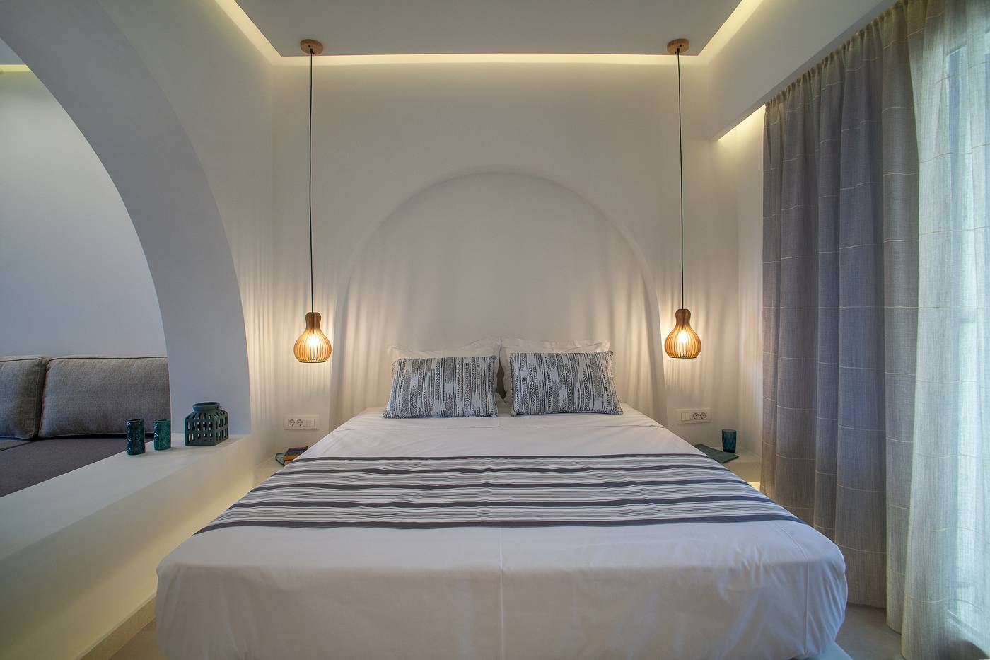 Margarenia-Studios-Room-23