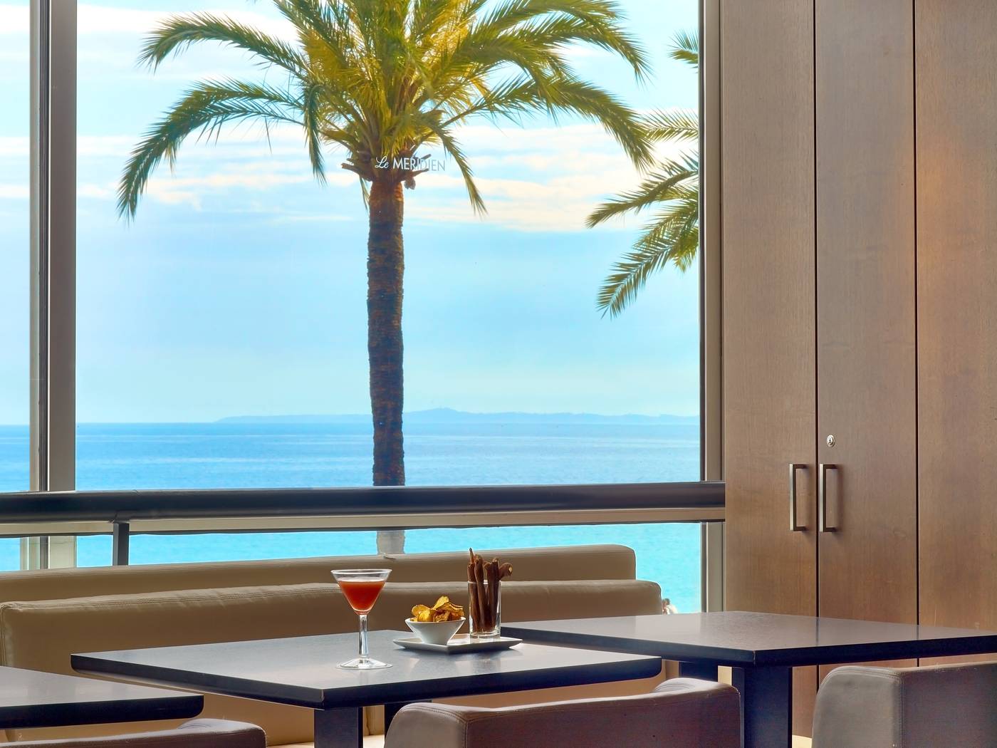 Le-Meridien-Nice-Restaurant-66