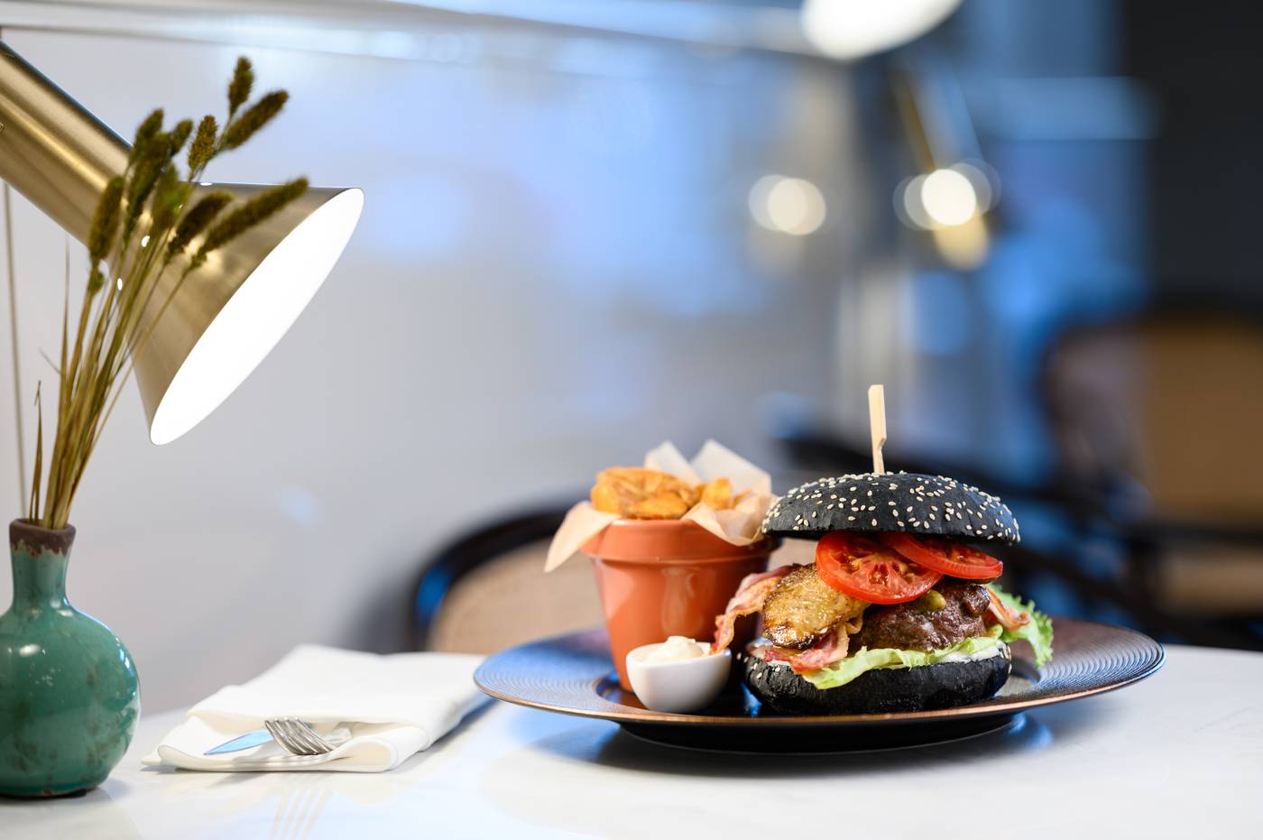 Nemzeti-Hotel-Budapest---M-Collection-Bar-23