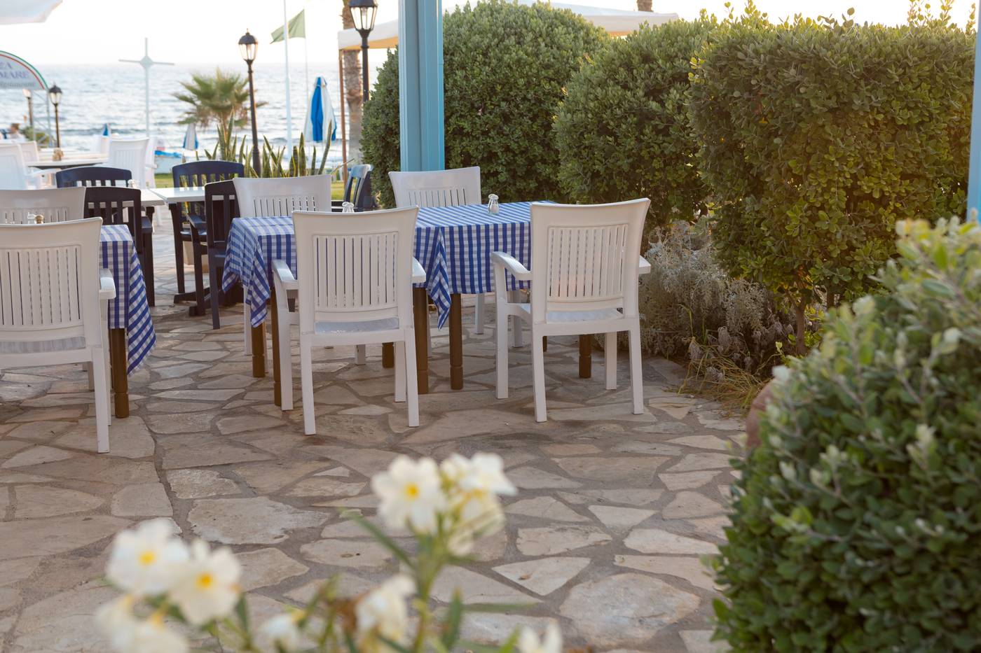 Kefalos-Beach-Tourist-Village-Bar-15