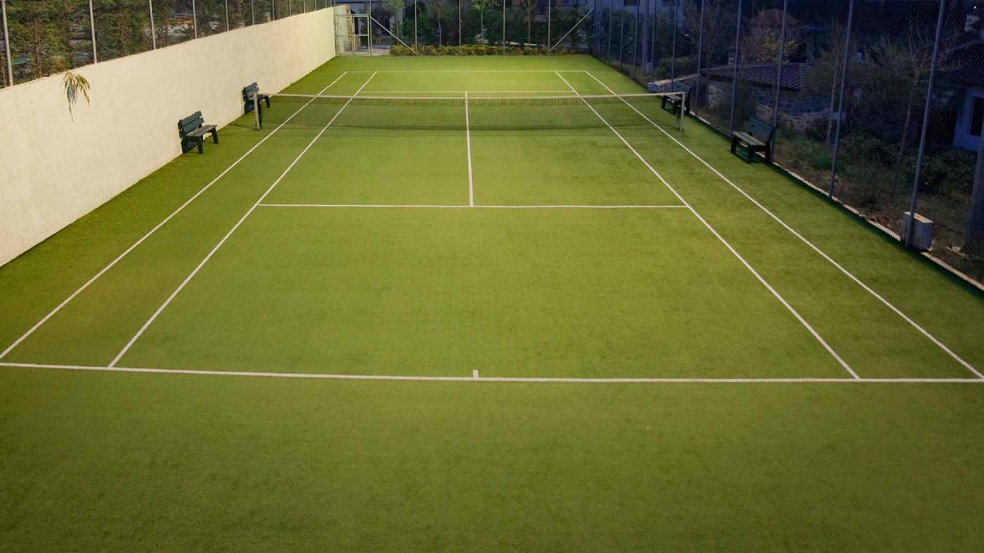 Athena-Pallas--Sports-and-Entertainment-74