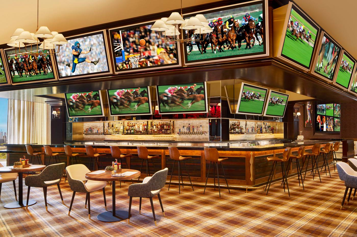 Encore-Boston-Harbor-Restaurant-18