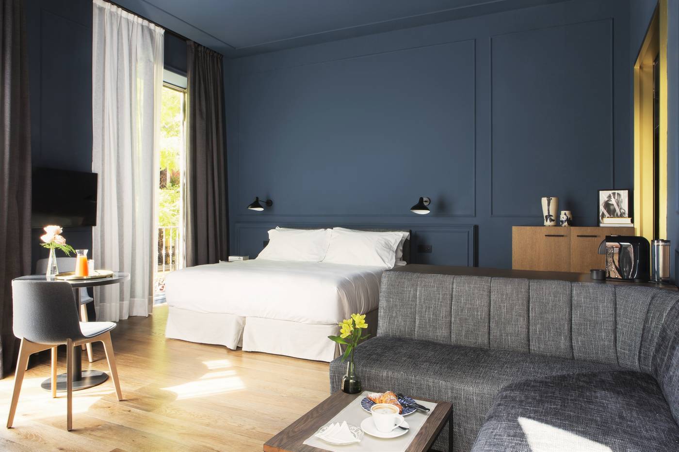 Totem-Madrid-Room-28