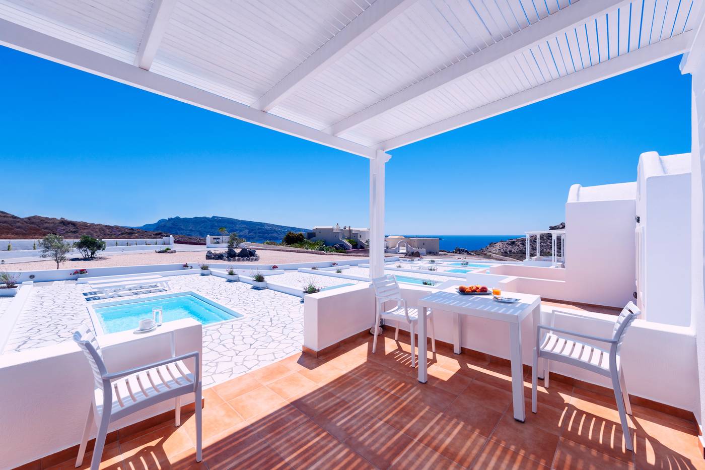Katharos-Pool-Villas-Room-19