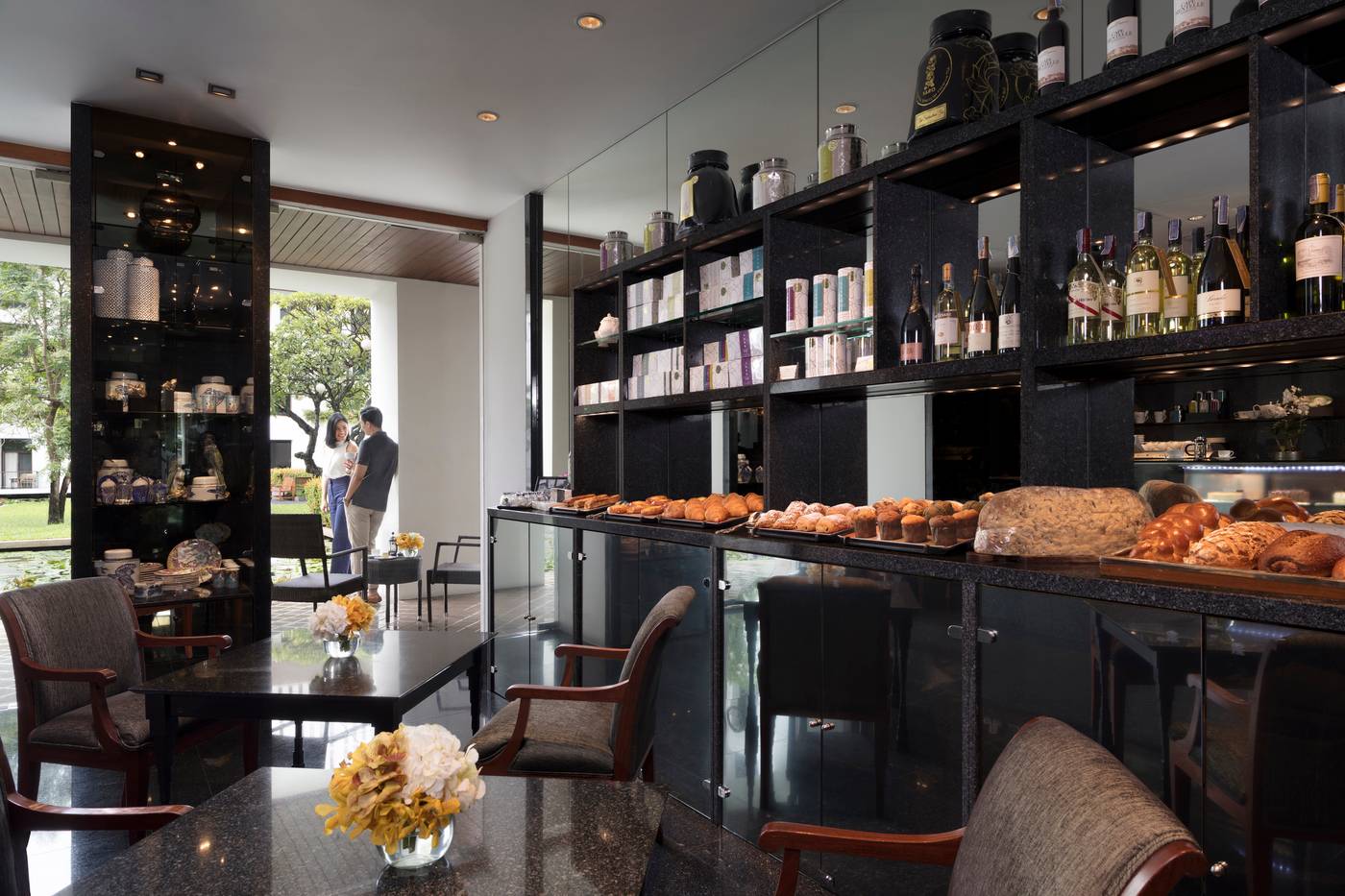 The-Sukhothai-Bangkok-Restaurant-16