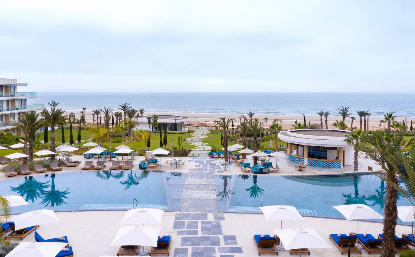 Hyatt-Regency-Taghazout-General-view-8