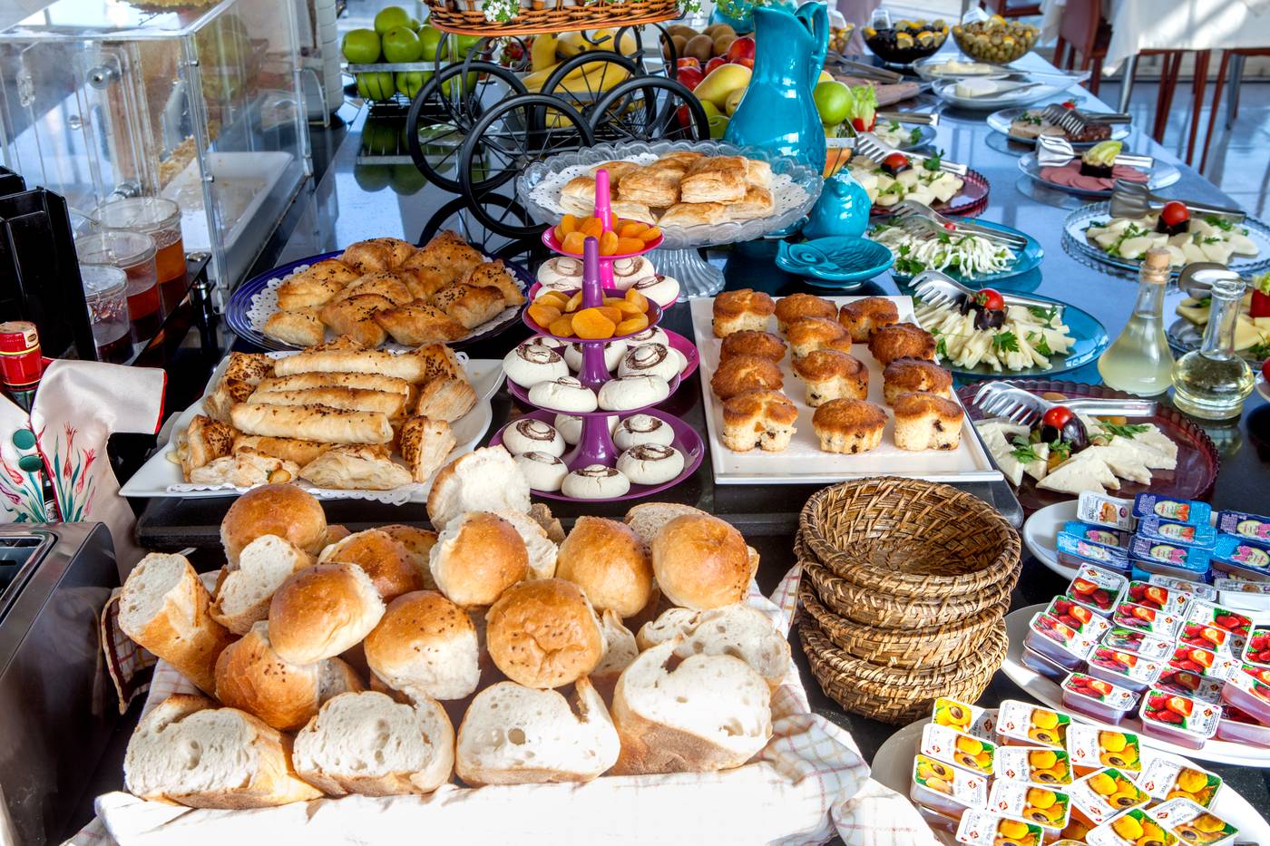 Ferman-Hotel-Restaurant-57