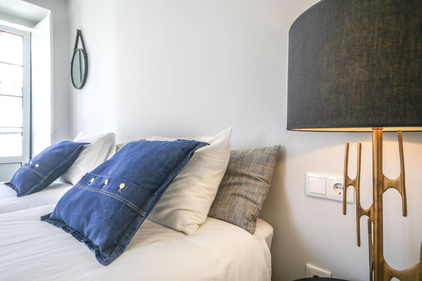 Bairro-House-Apartments---Suites-Room-18